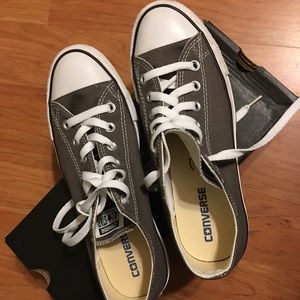 Gray converse